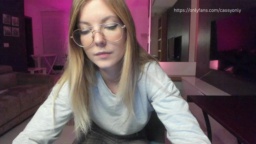 Cassy_cum  07-11-2020